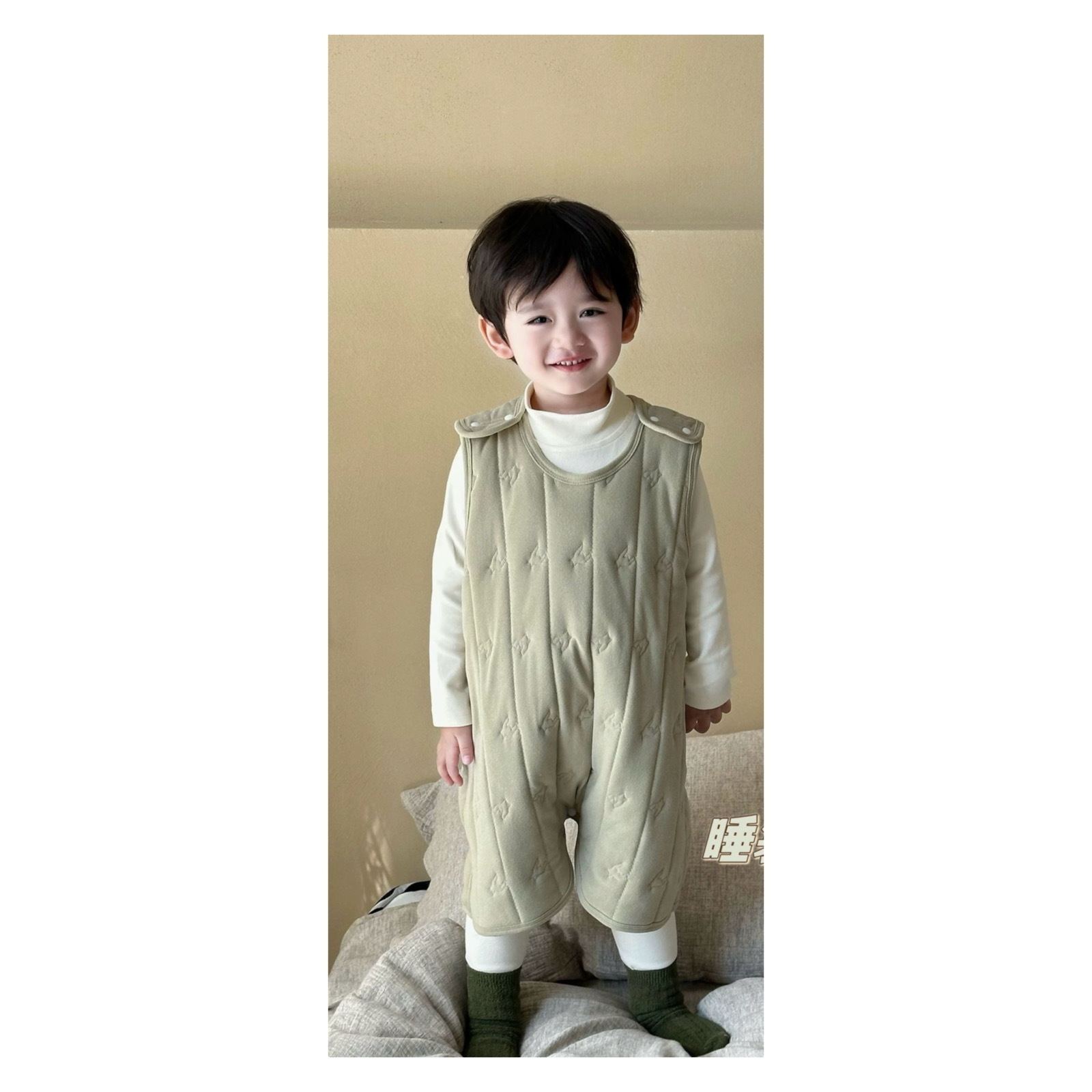 image_D9B972AB-F577-4C02-8832-66D58FD6797D_1757658160