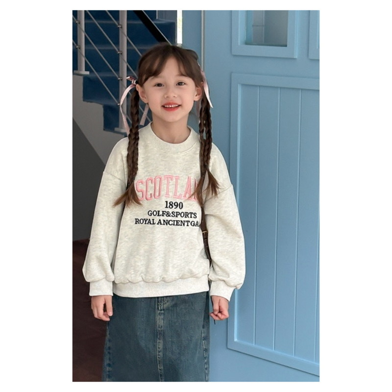 image_E93481B2-0A27-46D5-8D58-F23ACD6915F6_1758594688