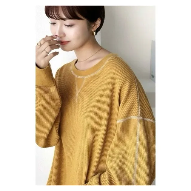 image_A699F9E5-A34E-40B4-8B91-A68154E77BD1_1760361153