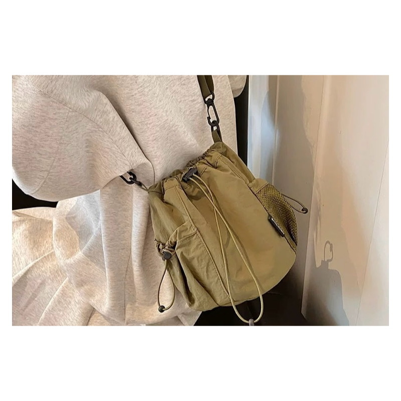 image_D7A70C16-2CCE-4DCA-936E-9D4ACA7A9B46_1760511170