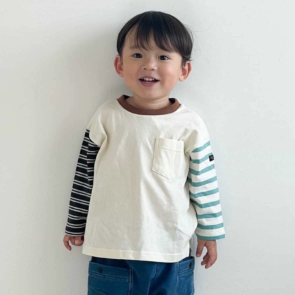 image_7D46B93B-1684-4F27-8E8C-C4AE5854707A_1761279442