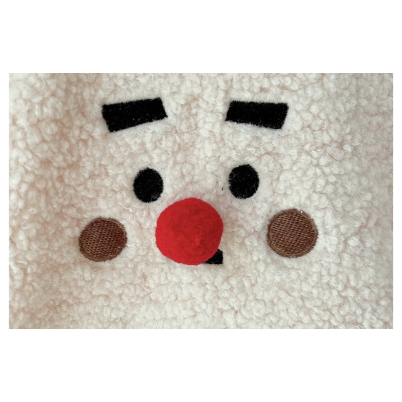 image_53DBFC8D-F868-4611-8BD2-1D0801457E82_1762228469