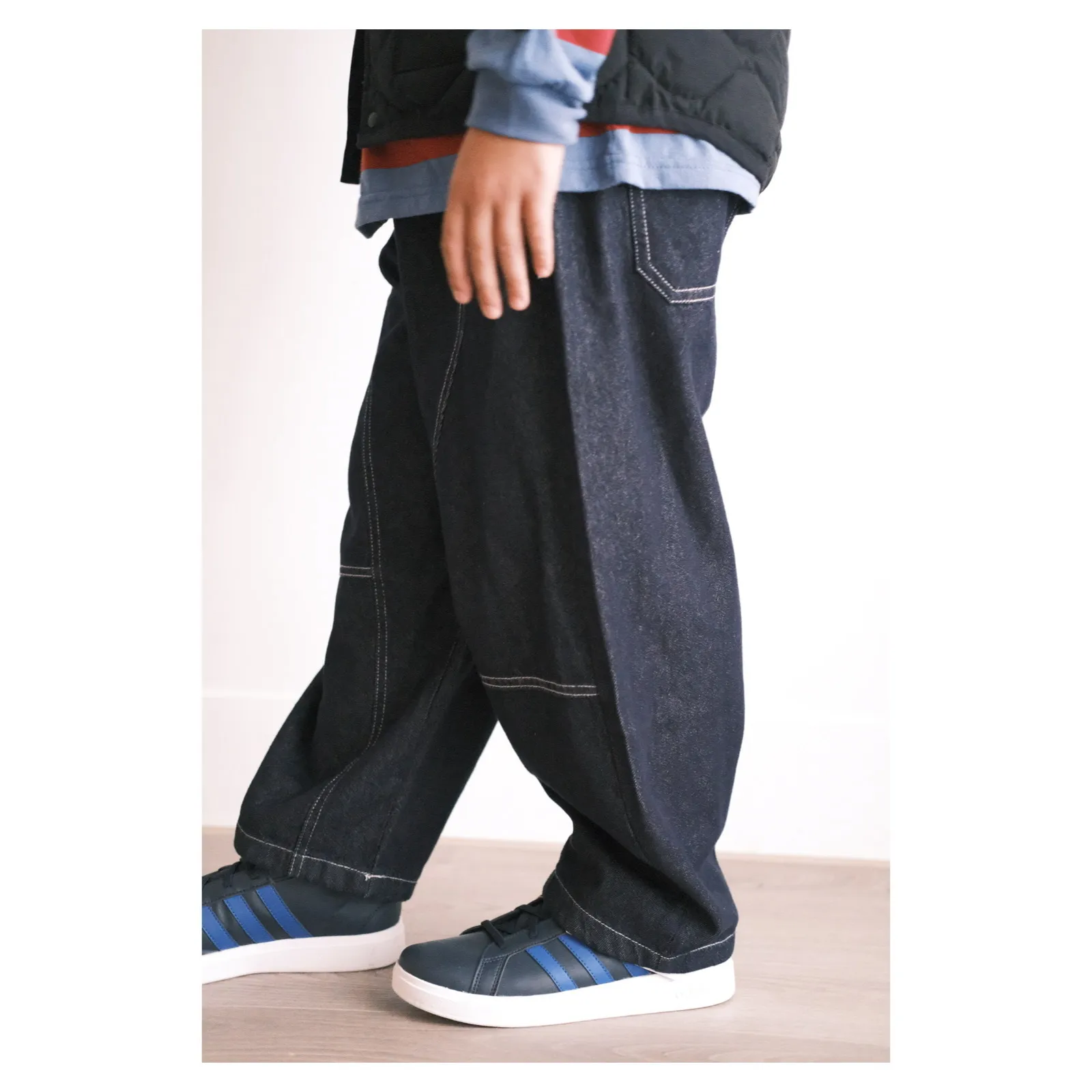 image_DFEF1534-D843-4909-AE50-46187C48CBAB_1762228623