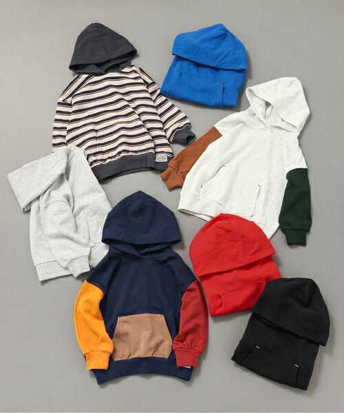 image_8C605560-E9C6-4FDB-B74A-B50F279D3739_1763298046