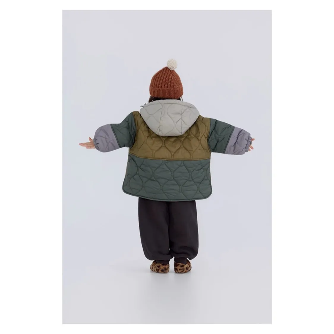 image_4CF219A3-8454-4CA6-92C4-5E3C74A44F0E_1765181875