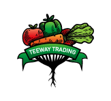Teeway Trading