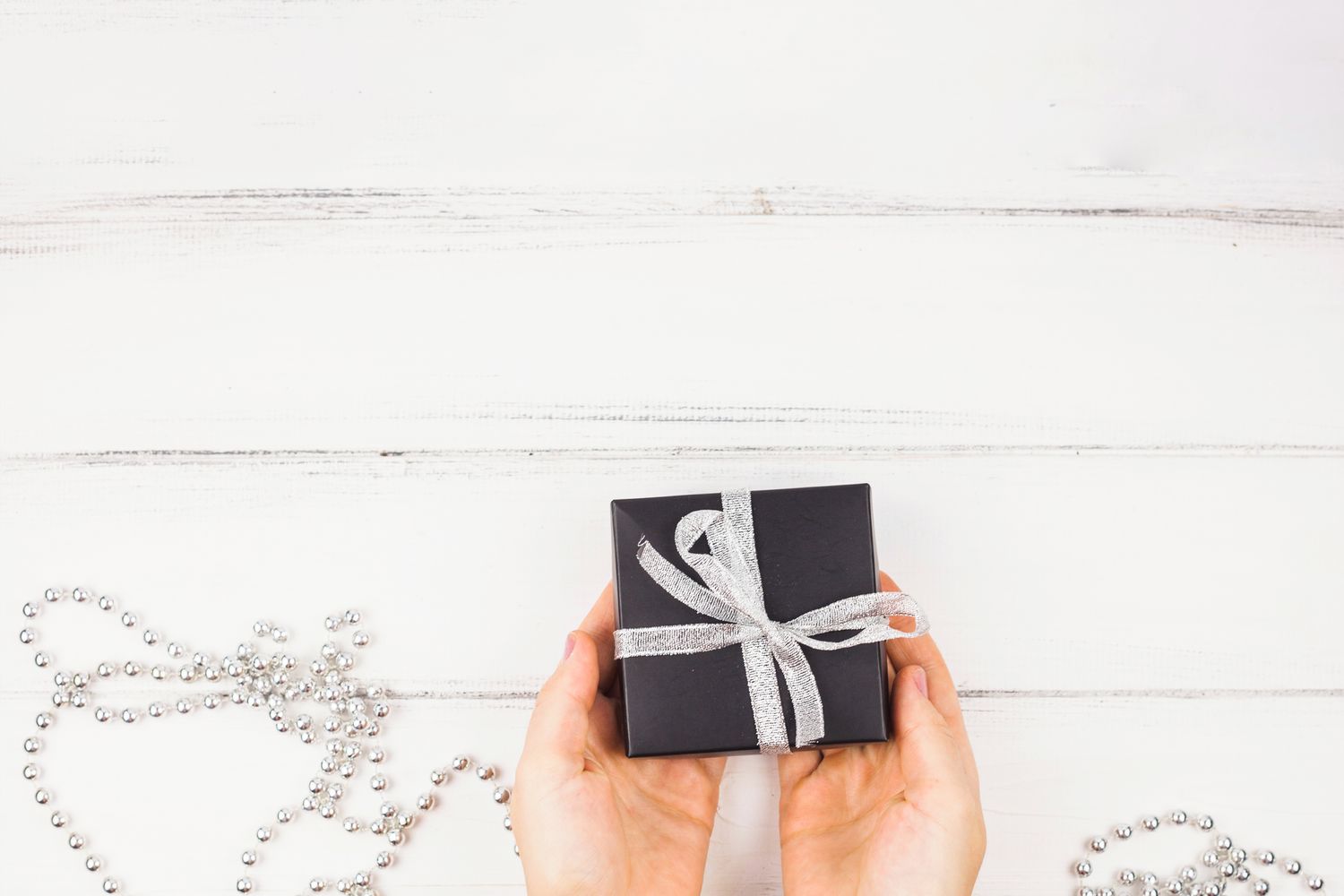 Coco.jasmine | Sign up for a small gift