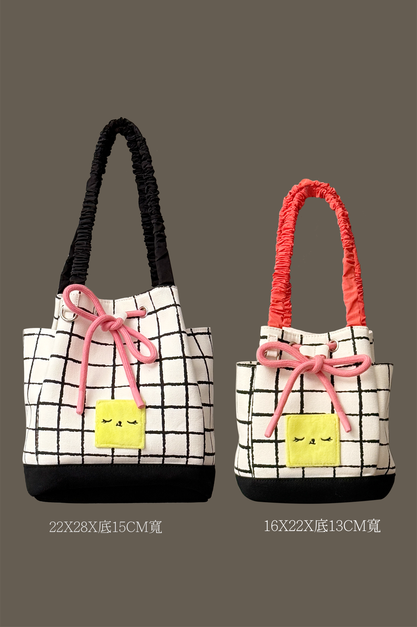 影片用-7拷貝 拷貝