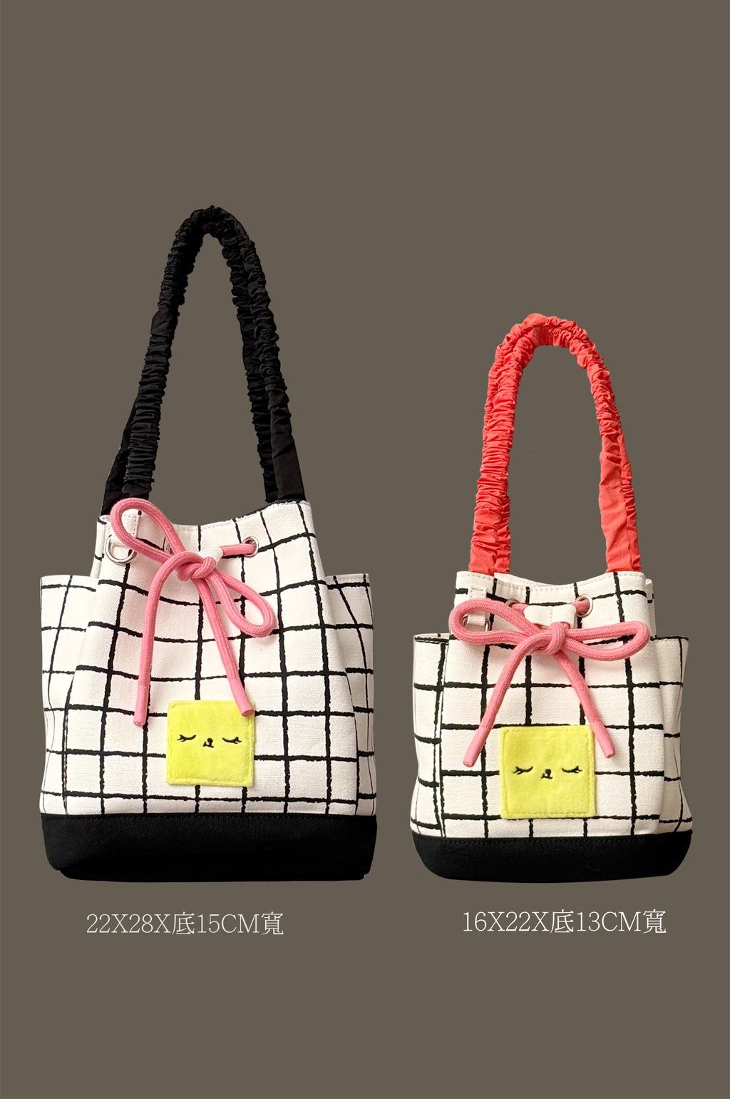 影片用-7拷貝 拷貝