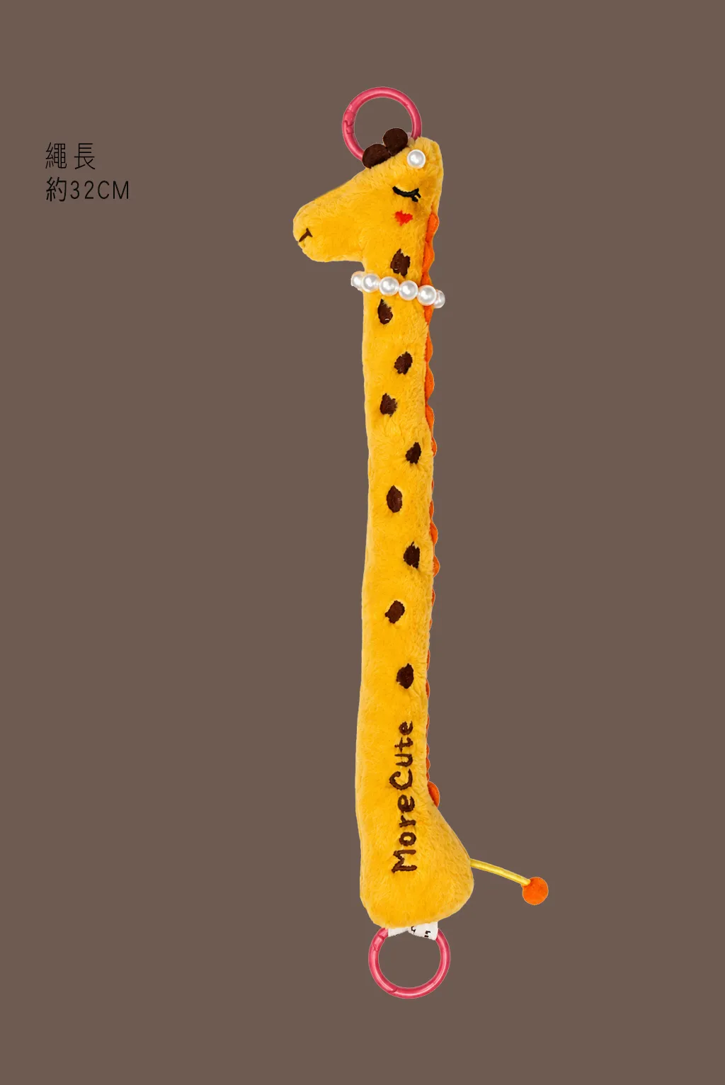 114