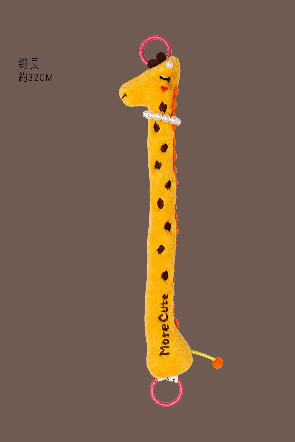 114