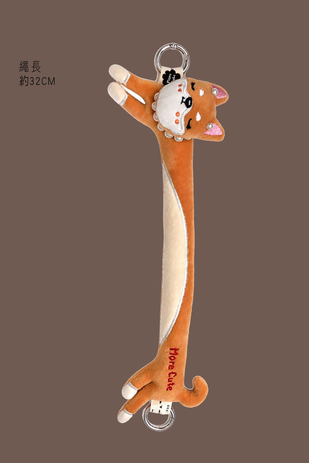 145