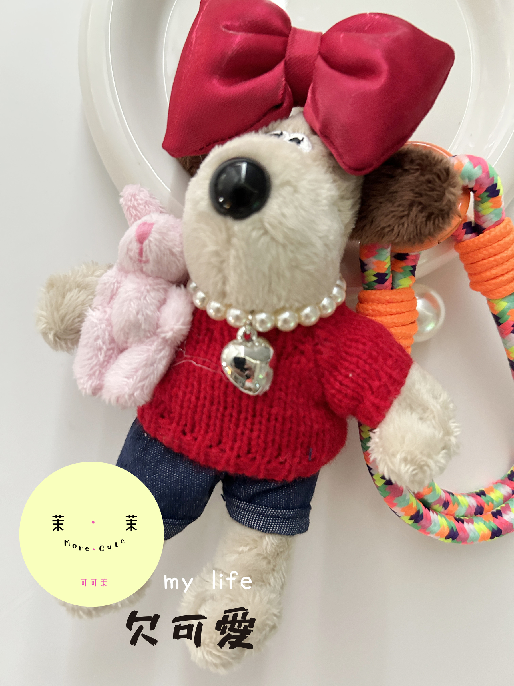 圖片_20240725110327 拷貝