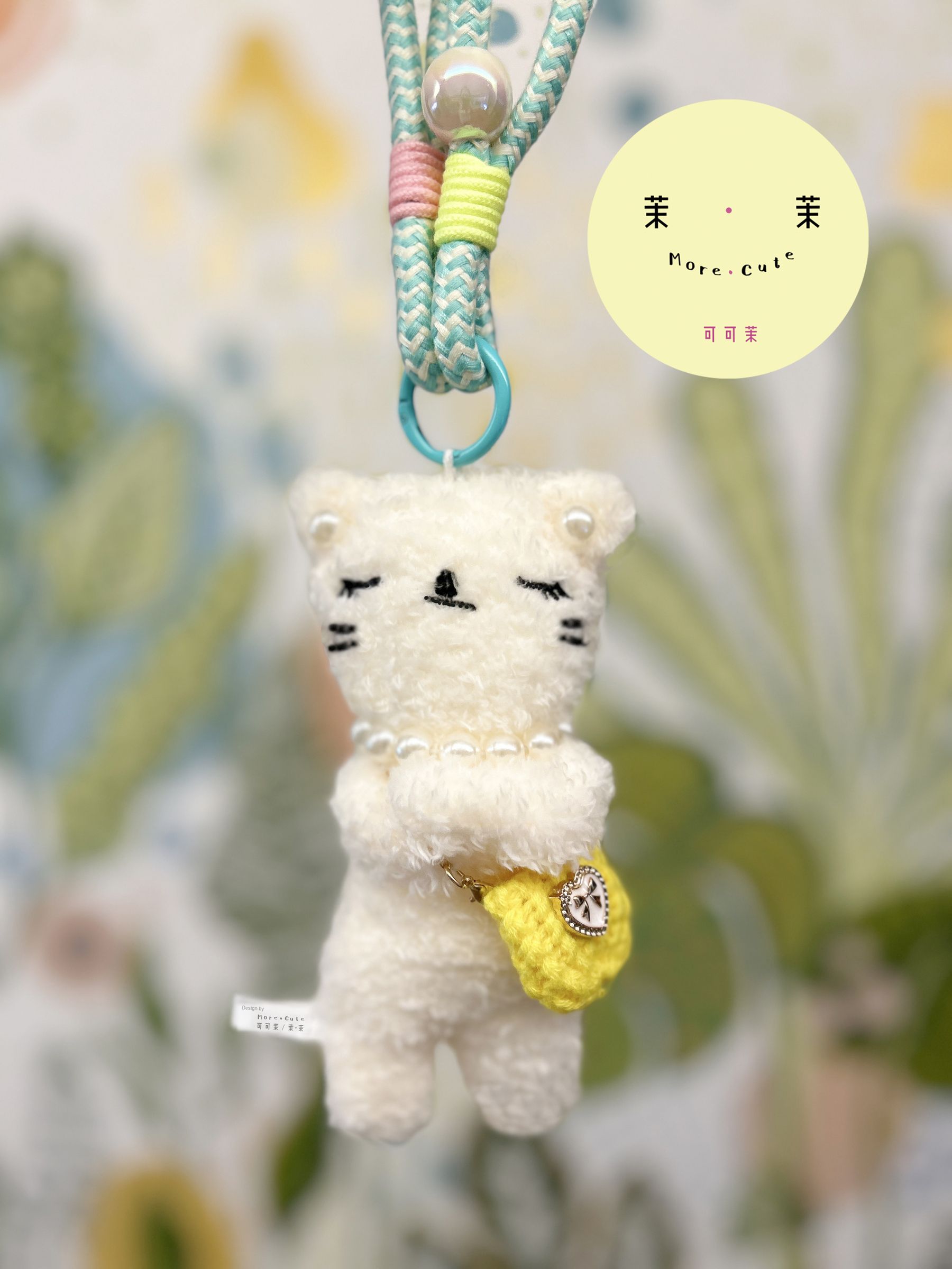 圖片_20240702162816