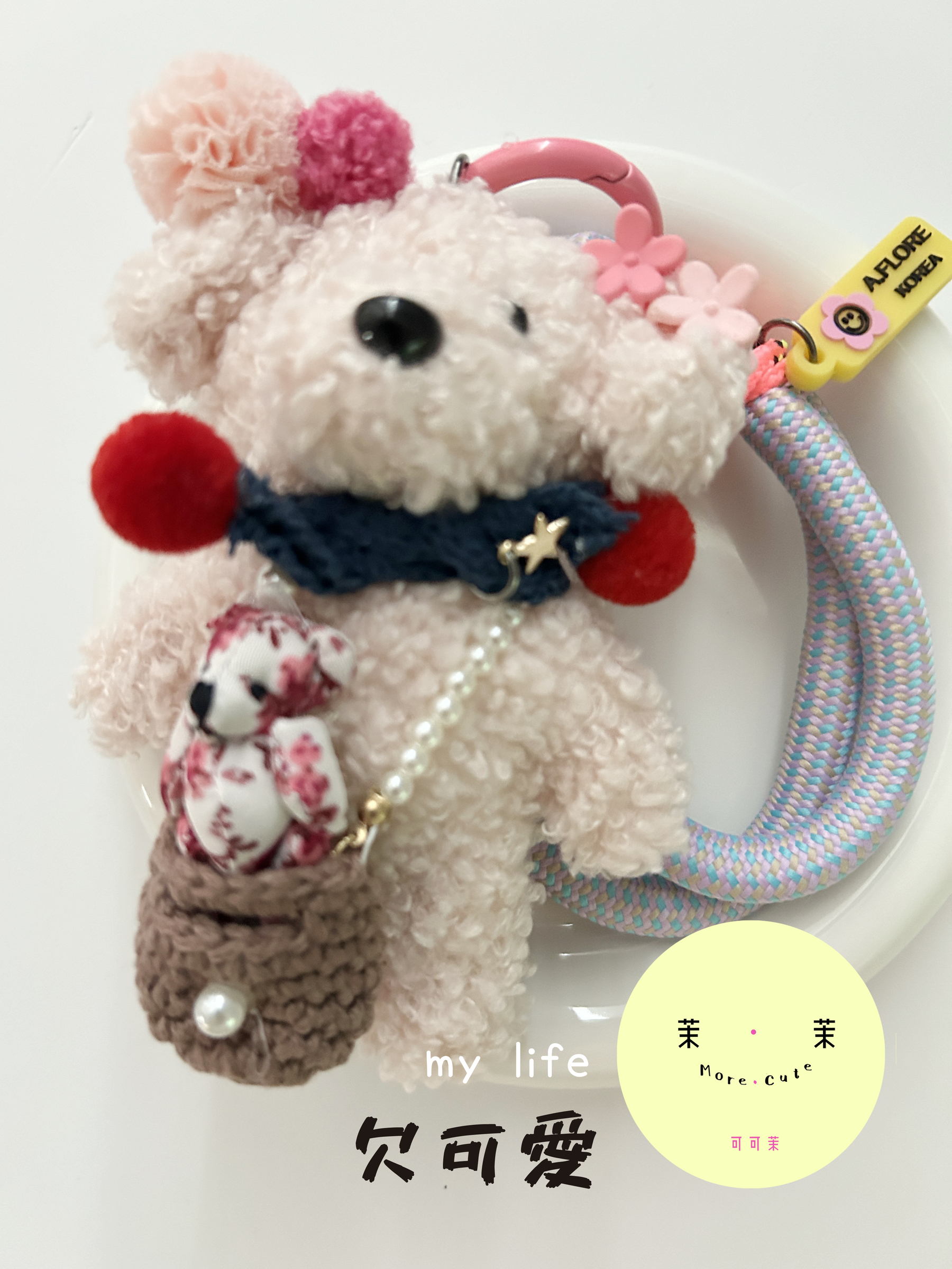 圖片_20240725110322 拷貝