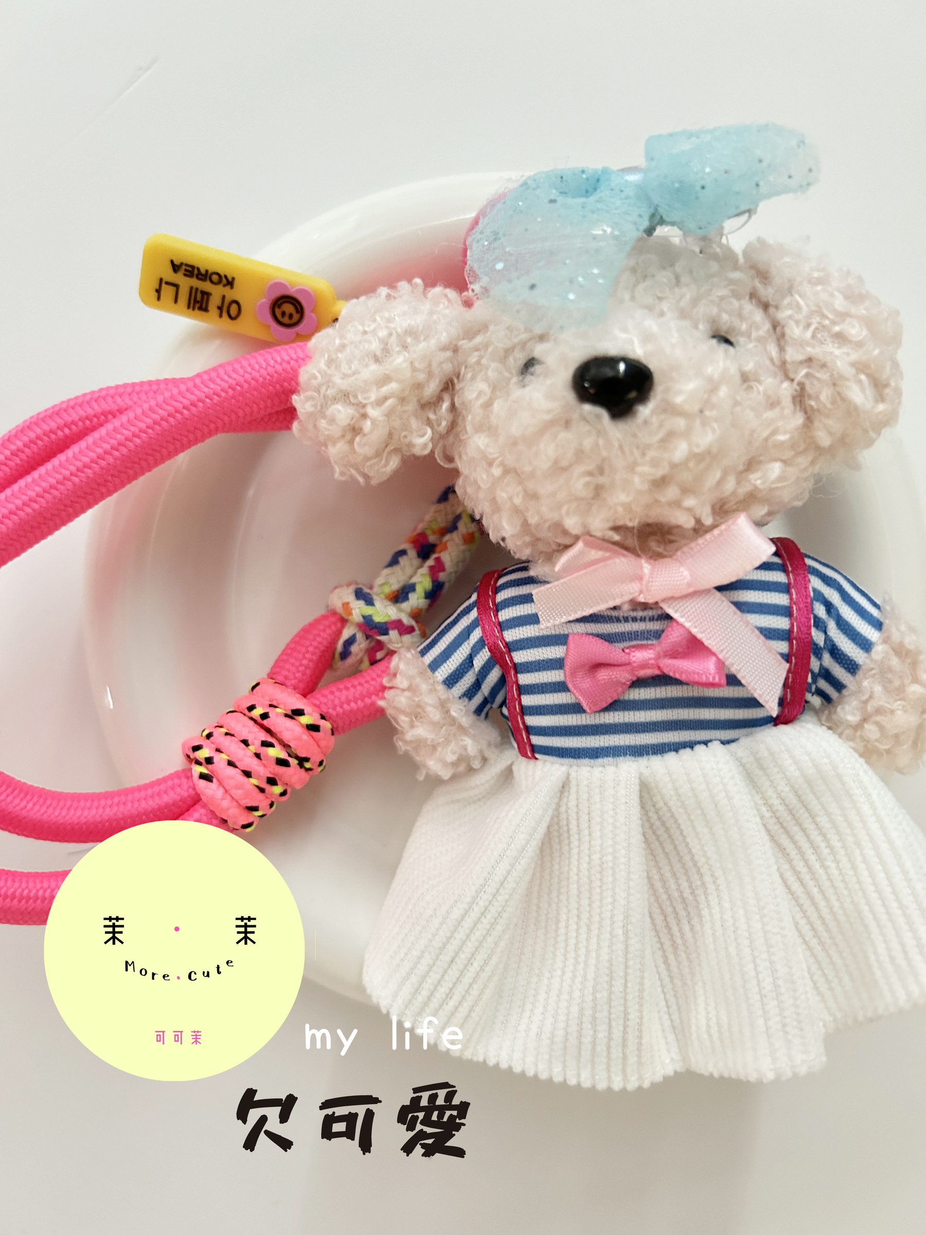 圖片_20240725110256 拷貝