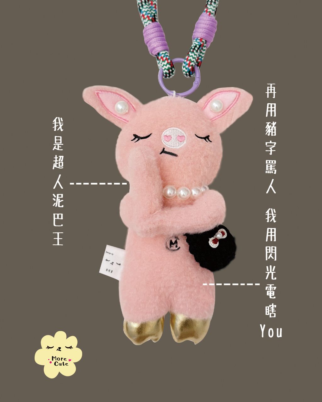 說明書 -12