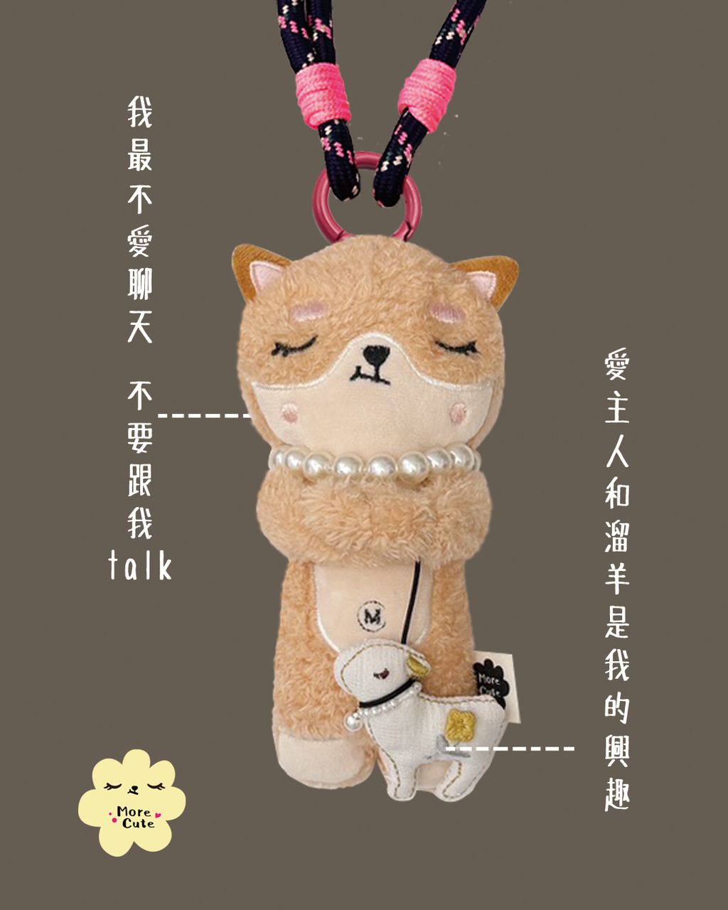 說明書 -13