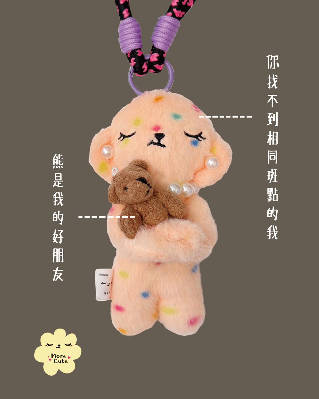 說明書 -3