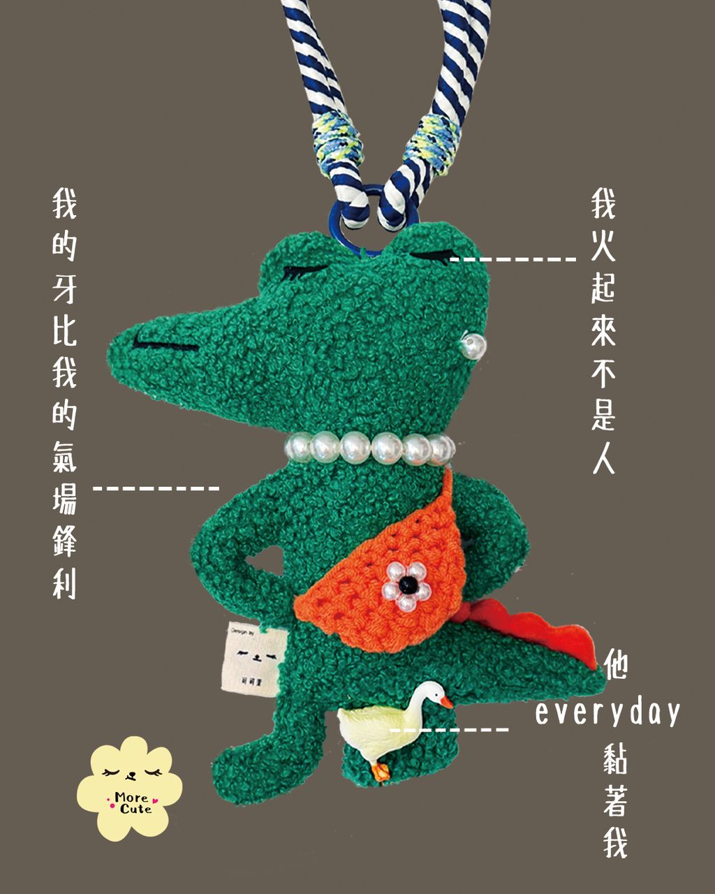 說明書 -7