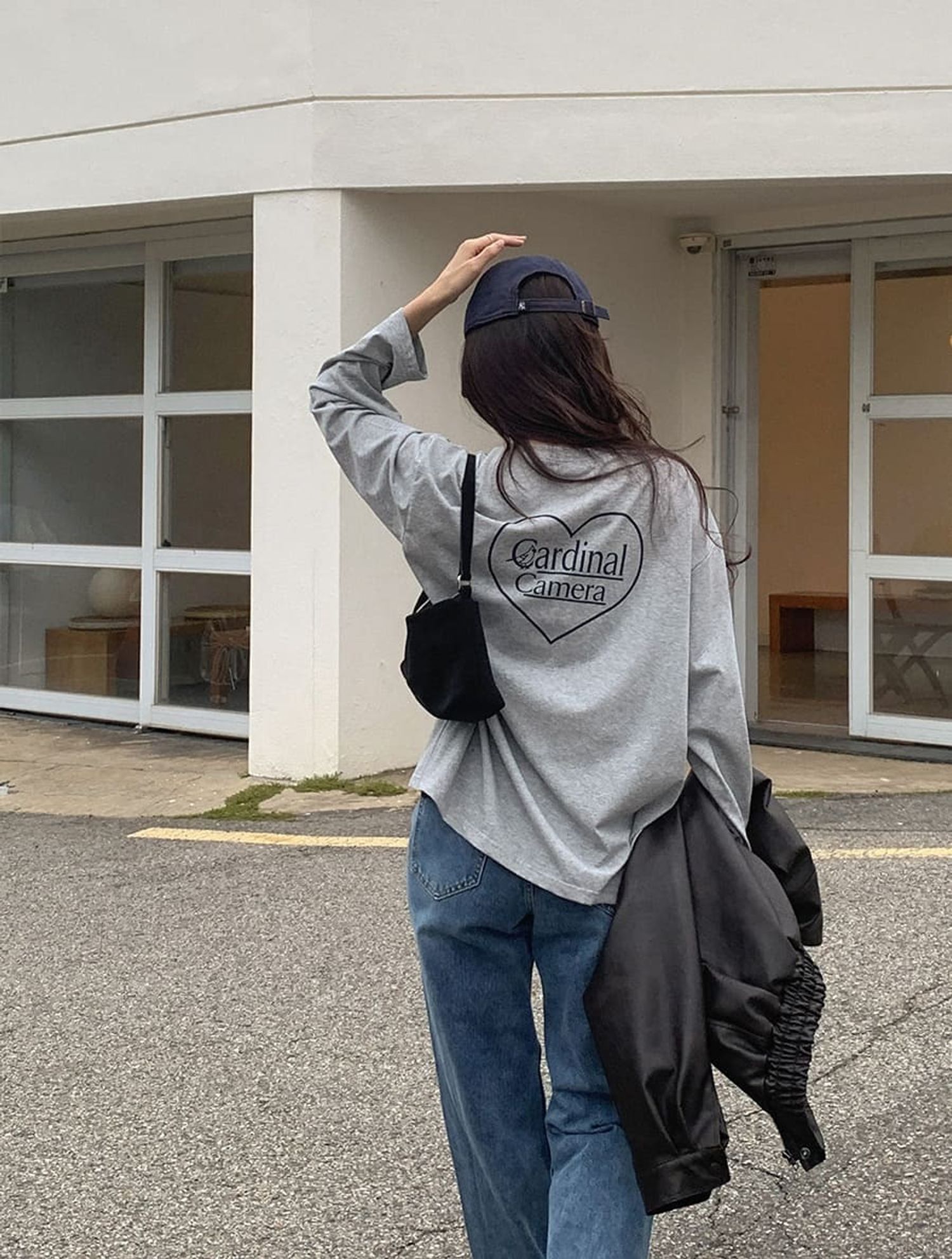 HELLO V | 會員招募中