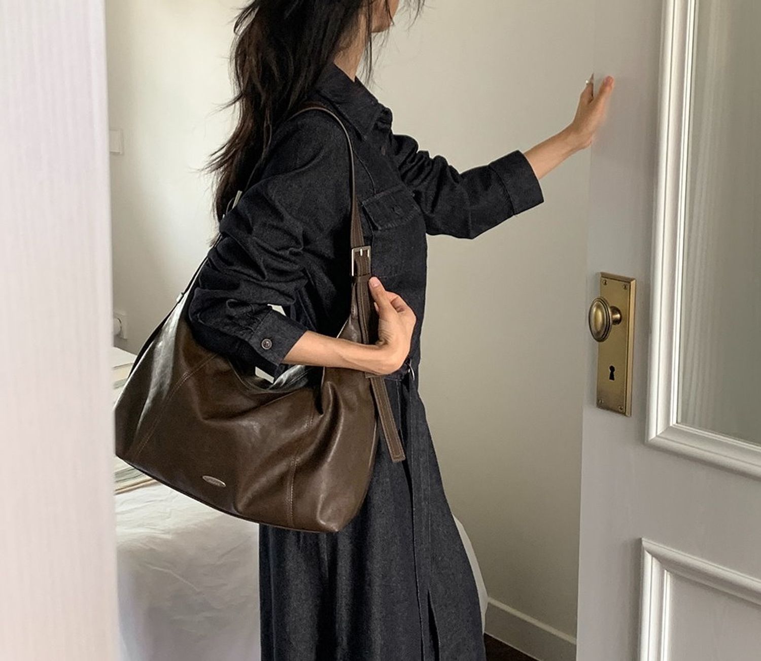 HELLO V | KOREA ACC.