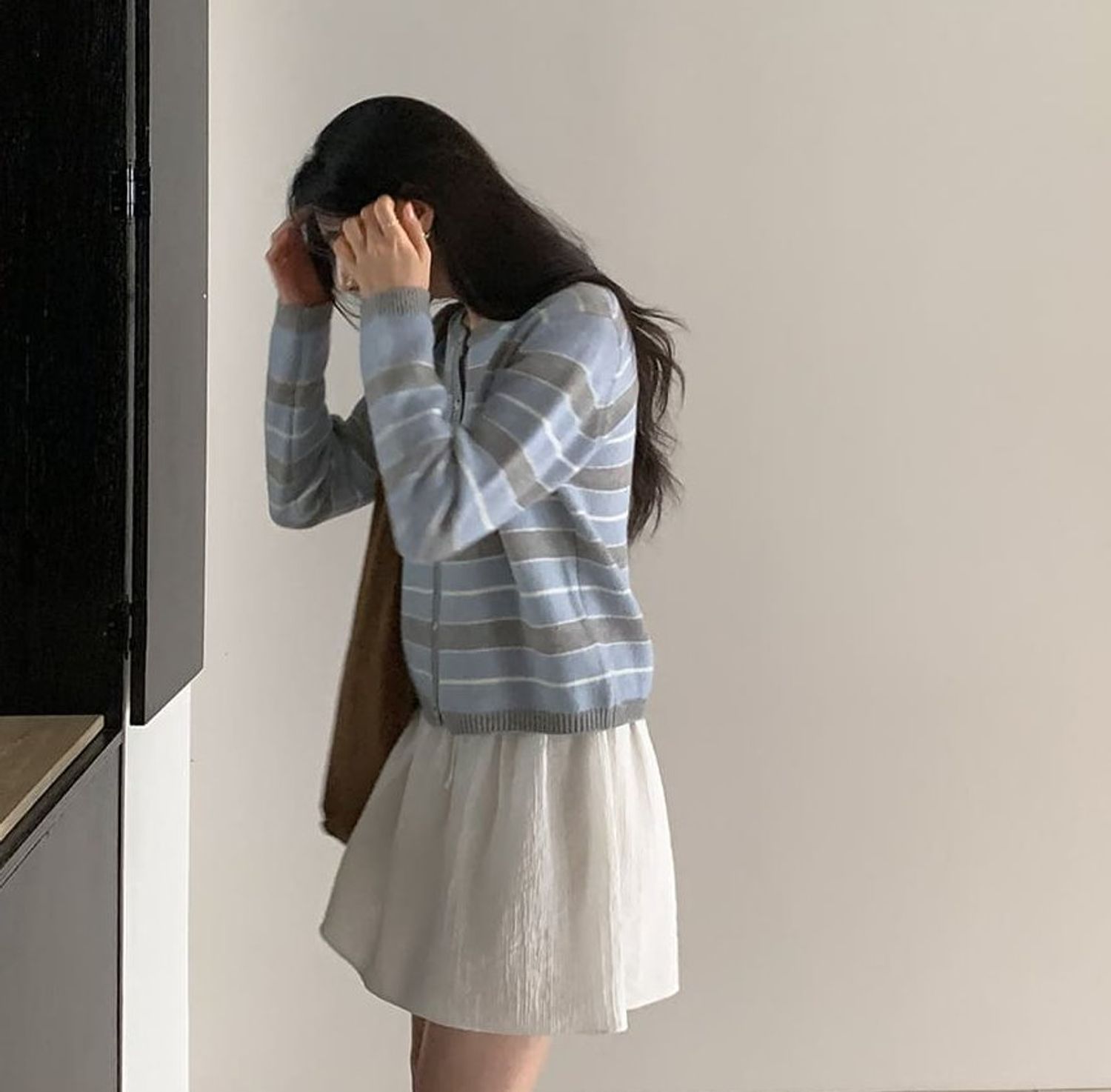 HELLO V | 滿$2000免運