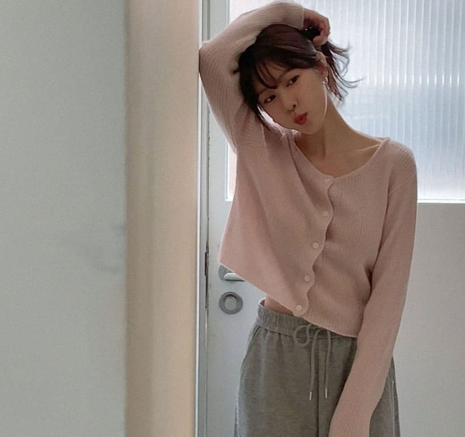 HELLO V | 追蹤粉專送好禮