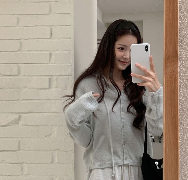 HELLO V |  - NOW IN STOCK