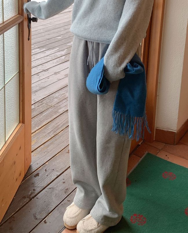 HELLO V |  - NOW IN STOCK