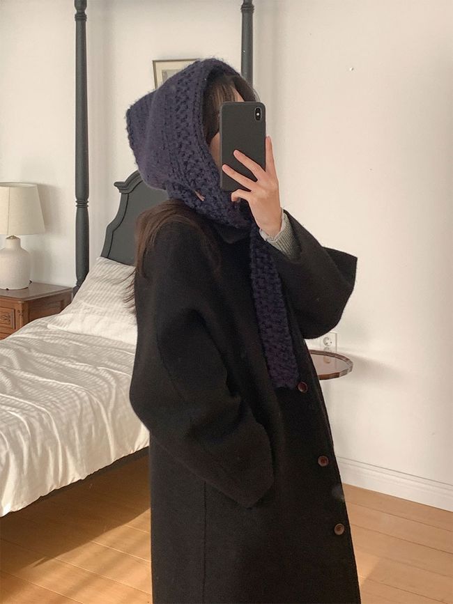 HELLO V |  - MADE IN KOREA