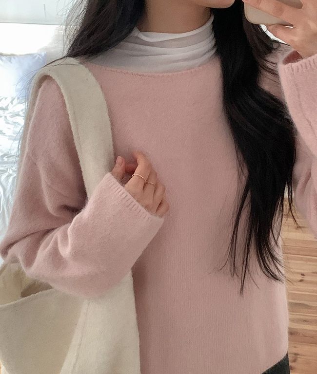 HELLO V |  - DESIGNED IN KOREA