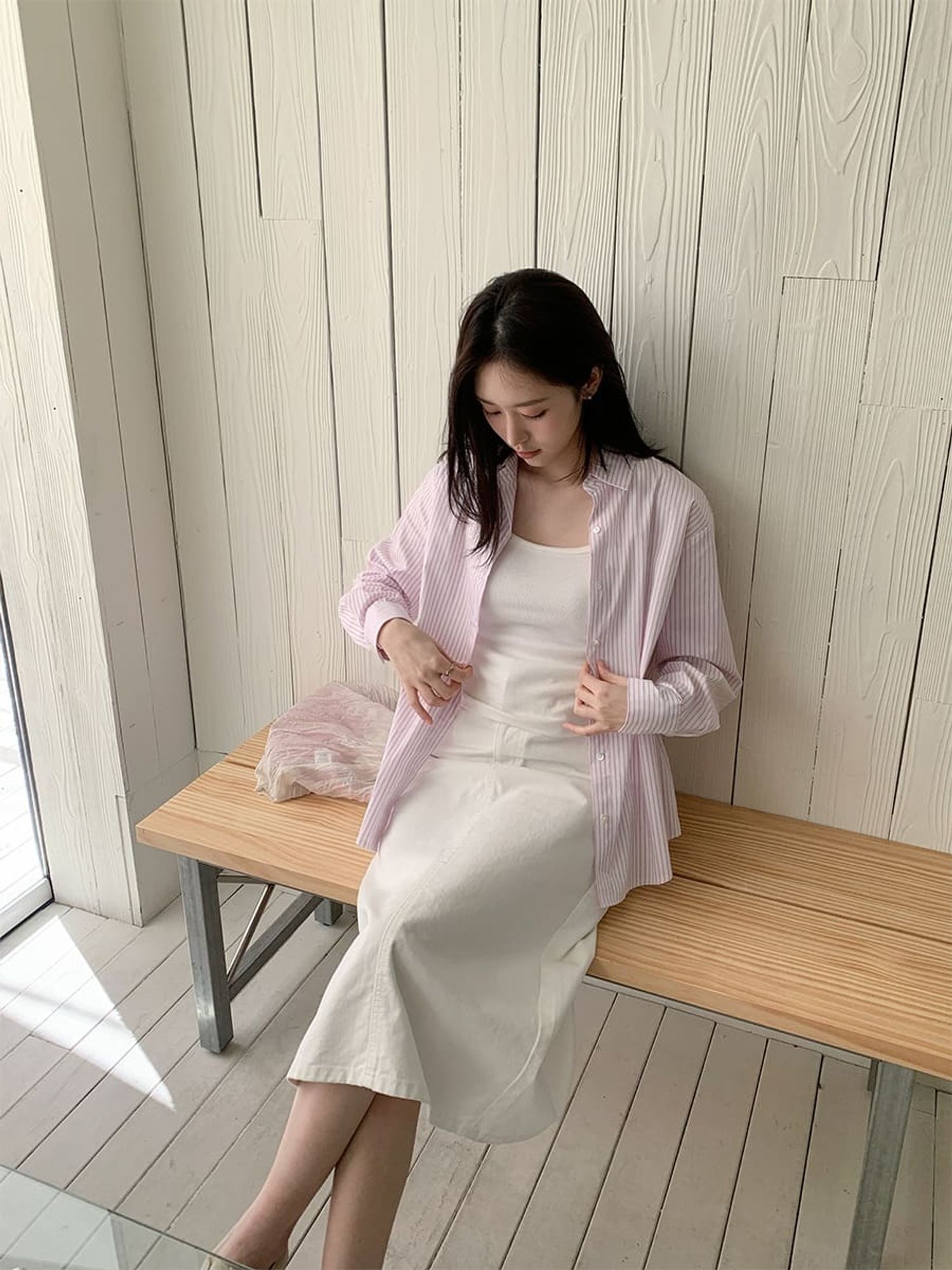 HELLO V | 會員招募中