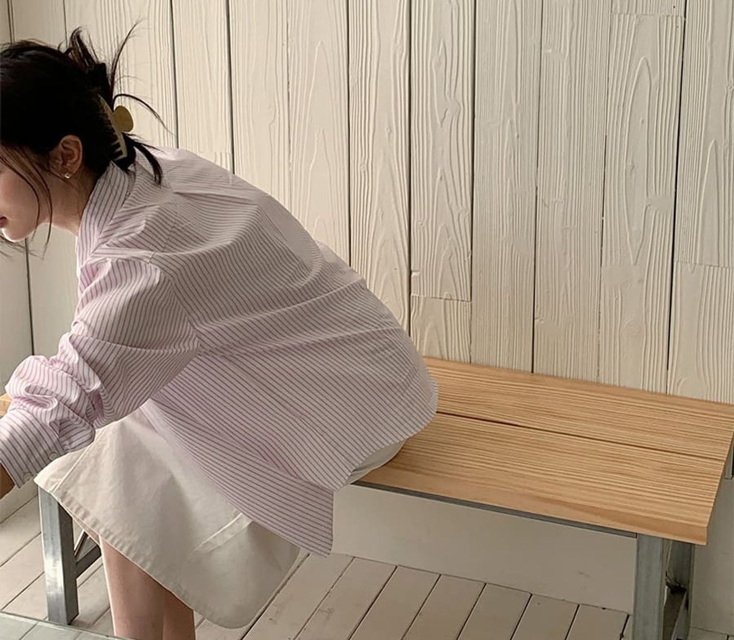 HELLO V | 追蹤粉專送好禮