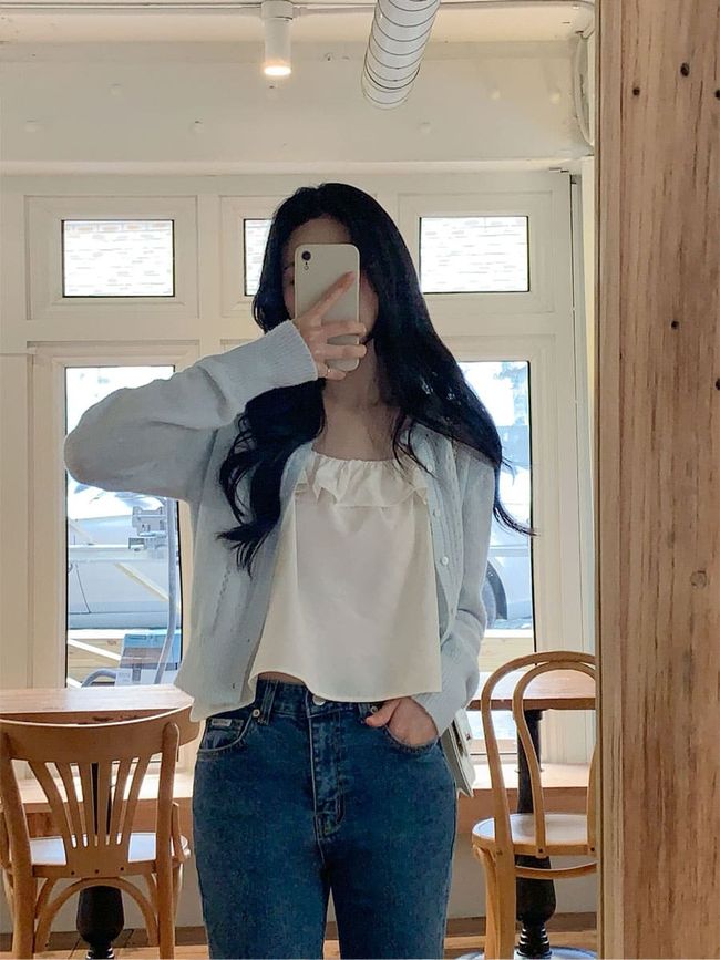 HELLO V |  - MADE IN KOREA