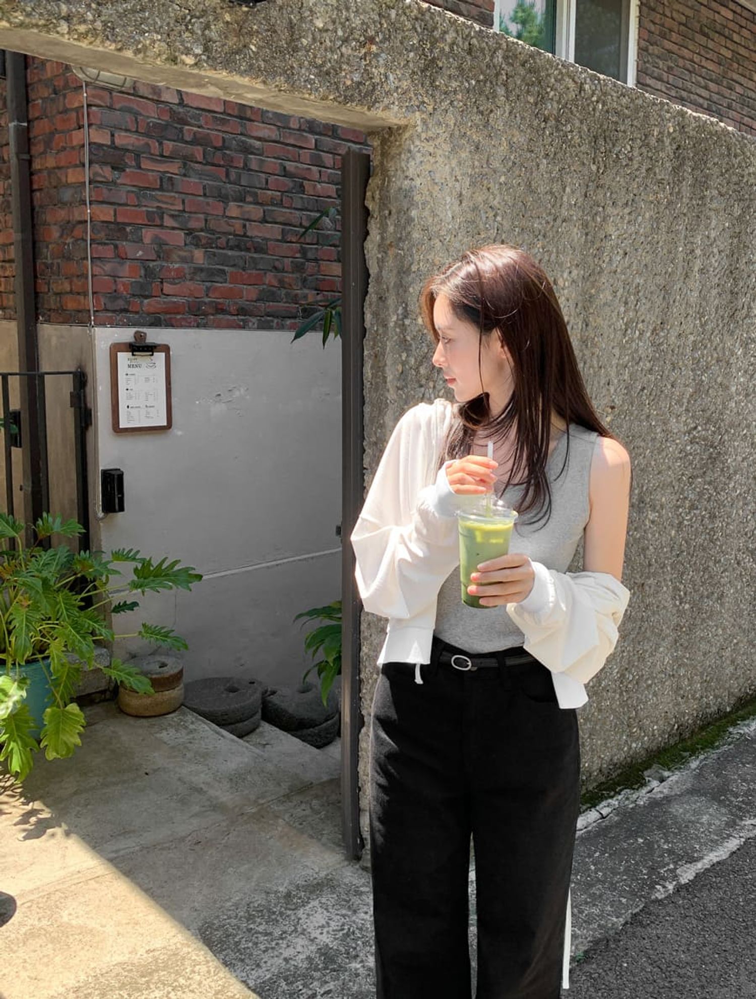 HELLO V | 會員招募中