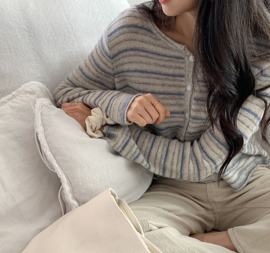 HELLO V | 滿$2000免運