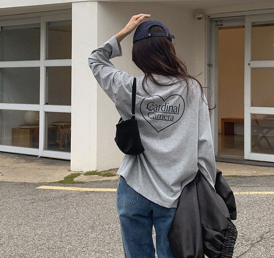 HELLO V | 會員招募中