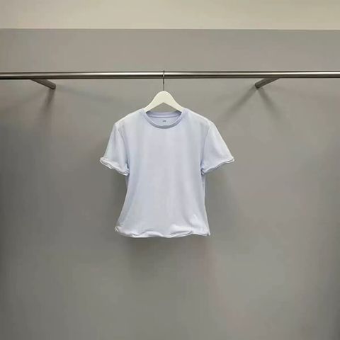 O1CN01bCH9U22BYMGghmILh_!!895518350