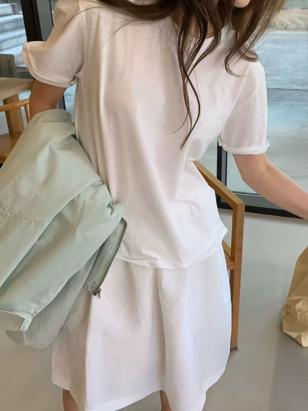 O1CN01Ws4cpz2BYMGhGv1UY_!!895518350