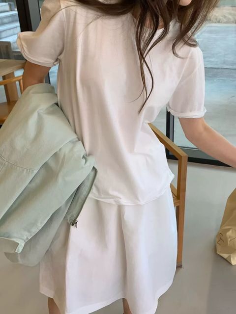 O1CN01Ws4cpz2BYMGhGv1UY_!!895518350