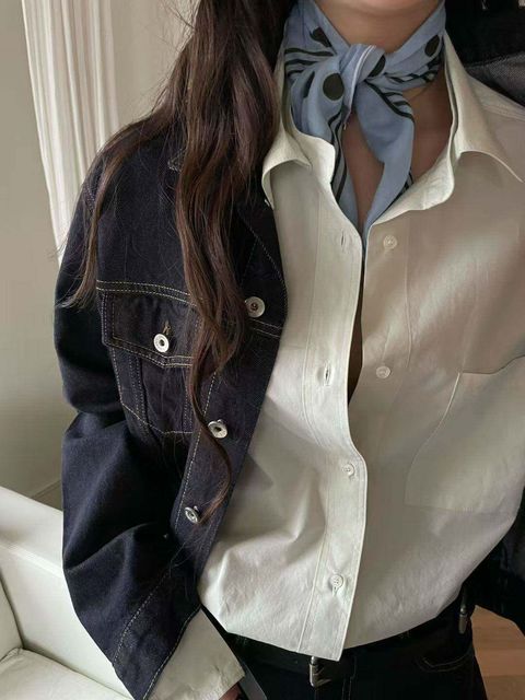 O1CN01BZTq0h2Dd3YoiSbRq_!!2211258618631