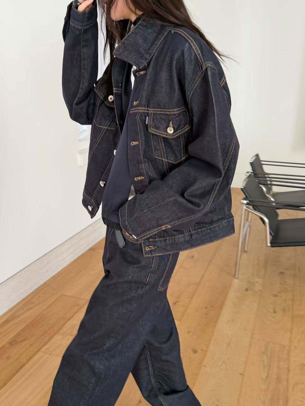 O1CN01D0Wxup2Dd3YozblJj_!!2211258618631