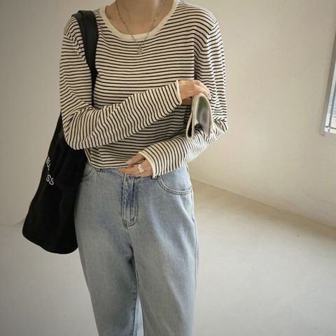 O1CN01bcckL71CRJcNtSGdi_!!1595790077