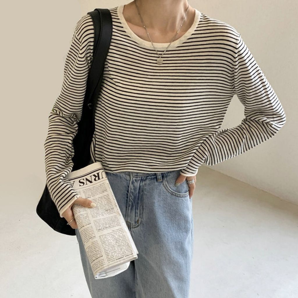 O1CN01pJl2m51CRJcNSpD6b_!!1595790077