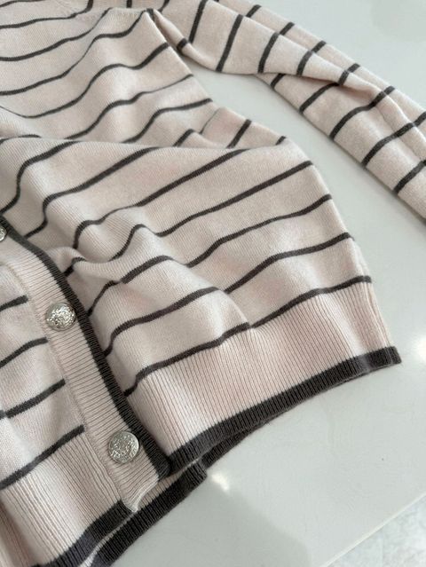 O1CN01aGnxGP1CRJaOt7ee3_!!1595790077