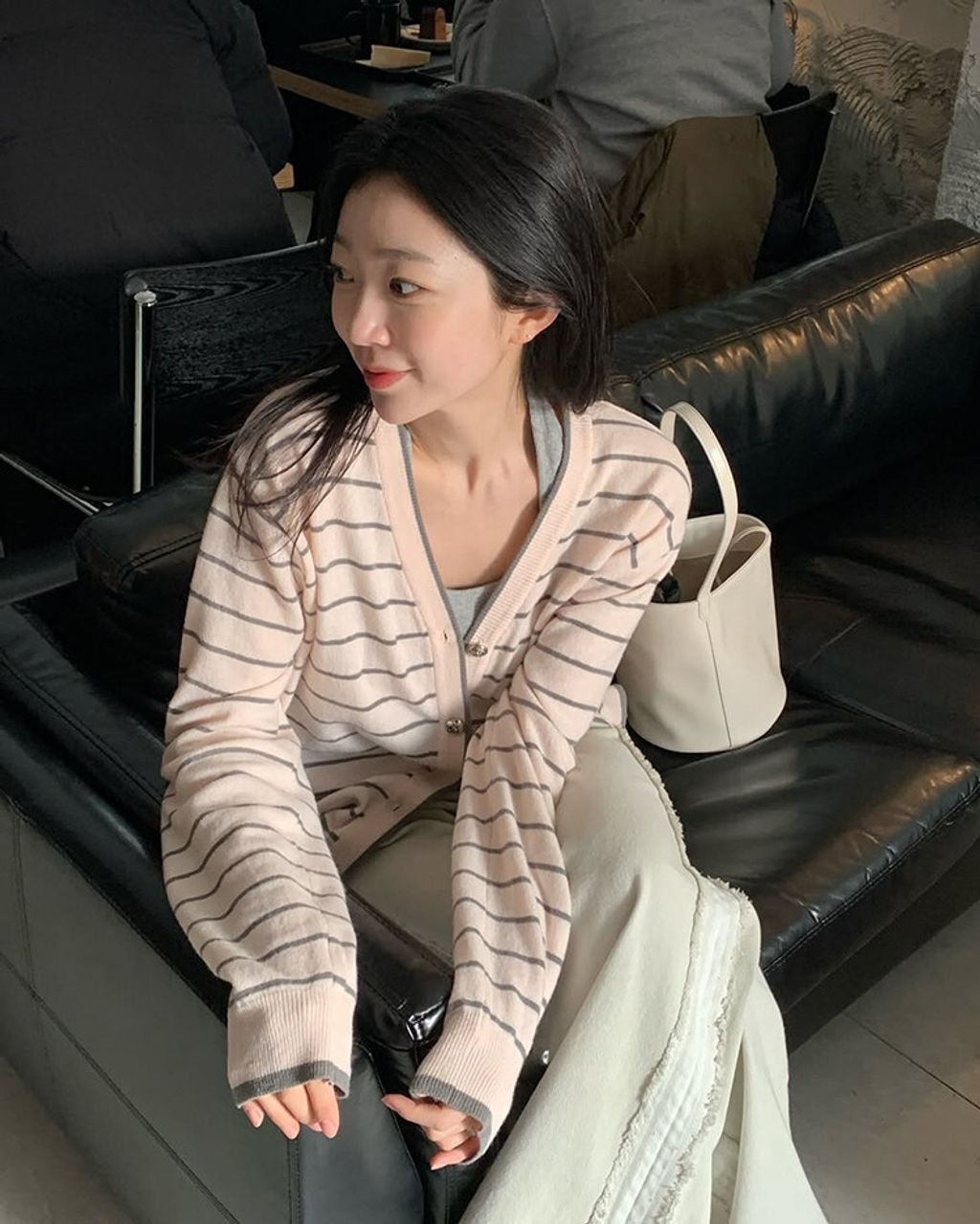 O1CN01ZokQhF1CRJaOWquns_!!1595790077