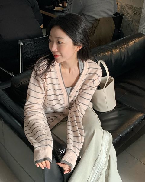 O1CN01ZokQhF1CRJaOWquns_!!1595790077