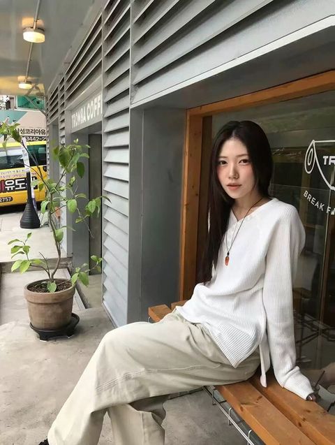 O1CN01a26a8Q1CRJcV6EsZf_!!1595790077