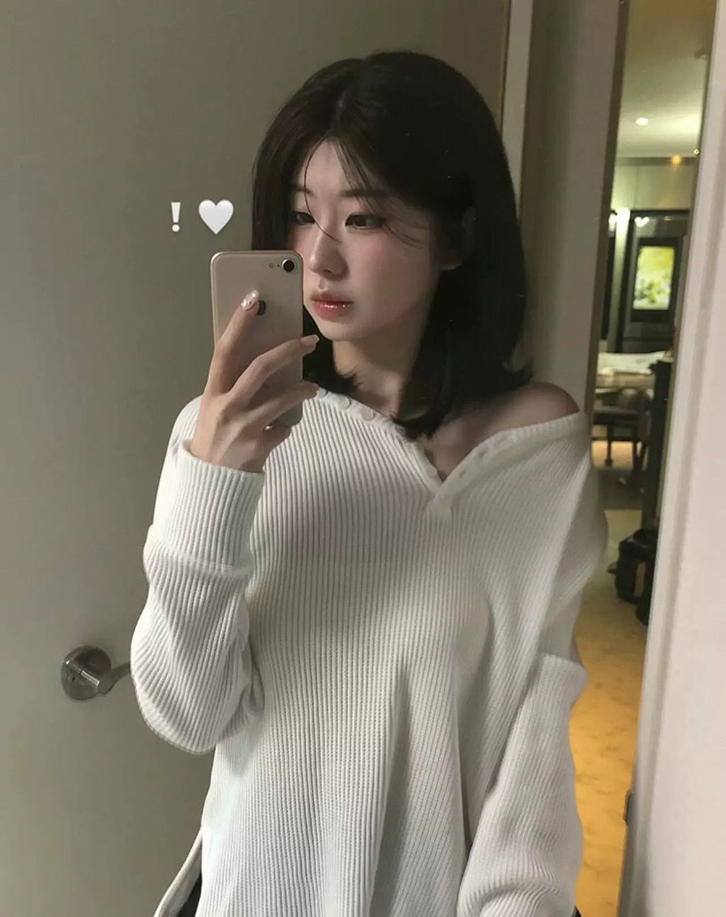 O1CN01Iuj4z81CRJcTr03eP_!!1595790077